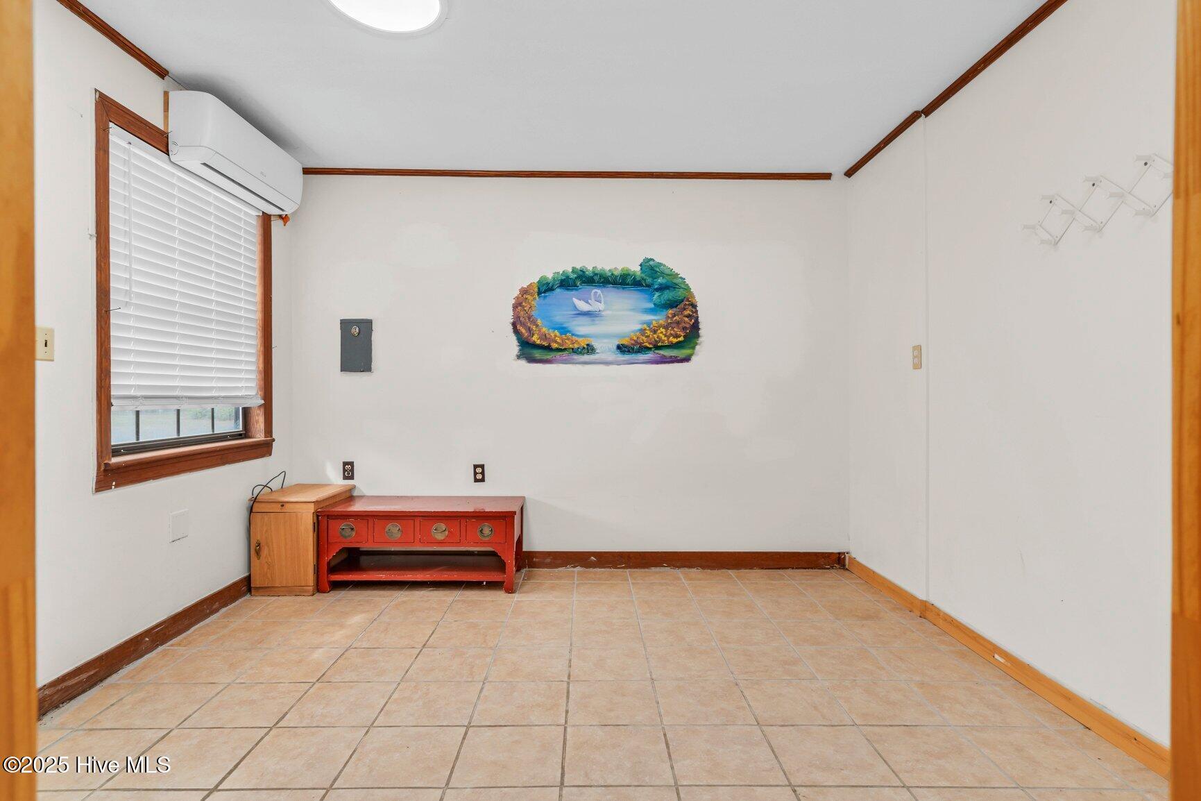 7100 Hunter Hill Road