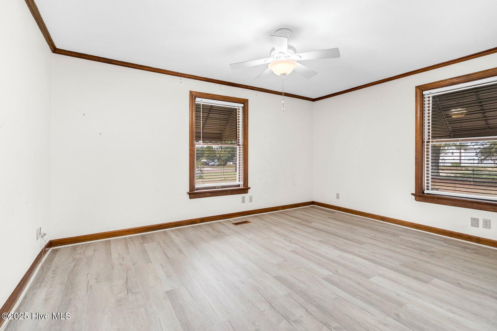 7100 Hunter Hill Road