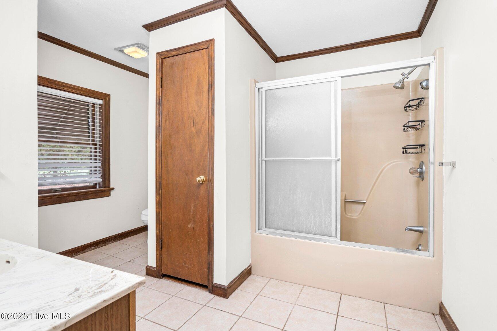 7100 Hunter Hill Road