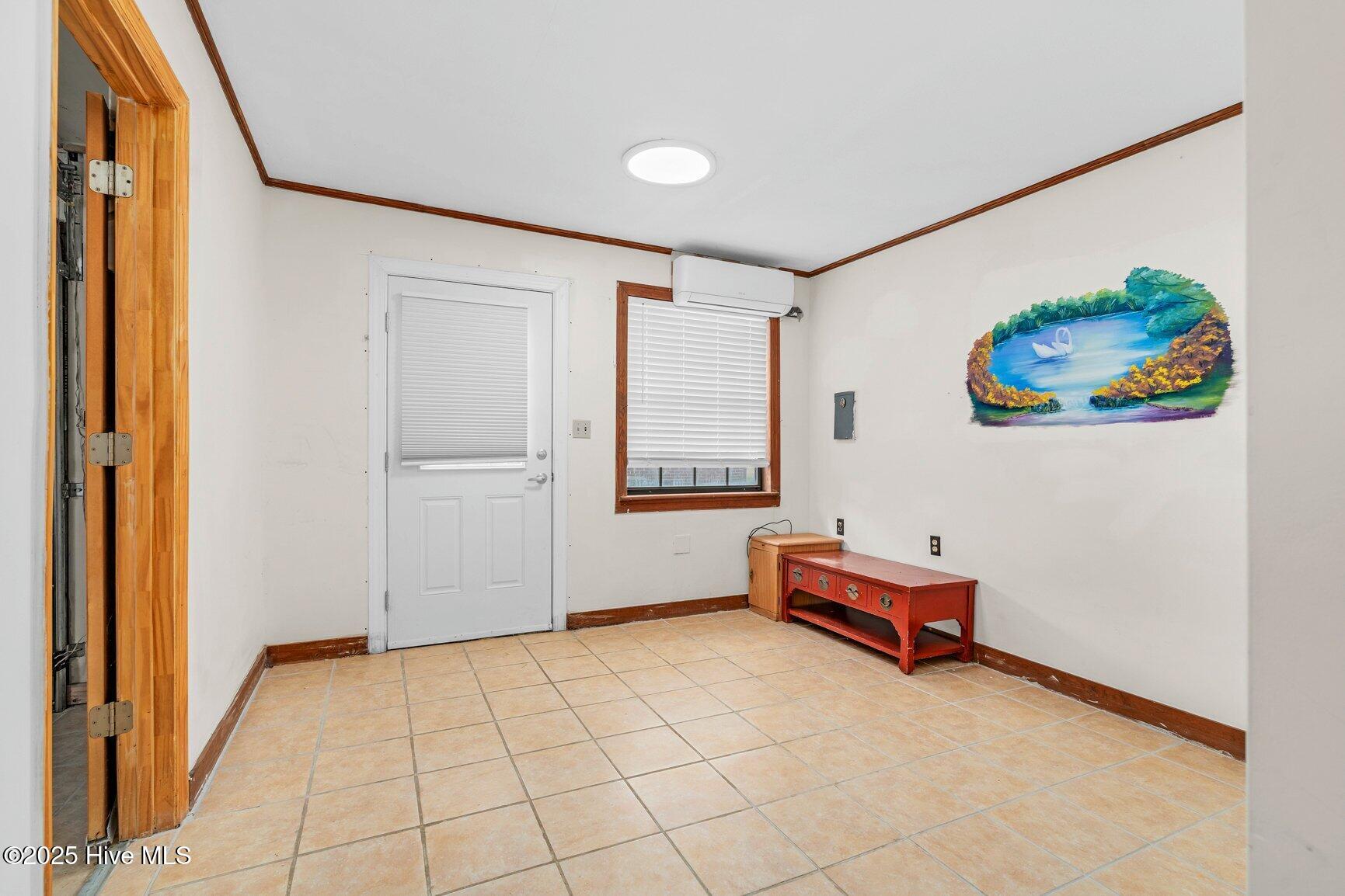 7100 Hunter Hill Road