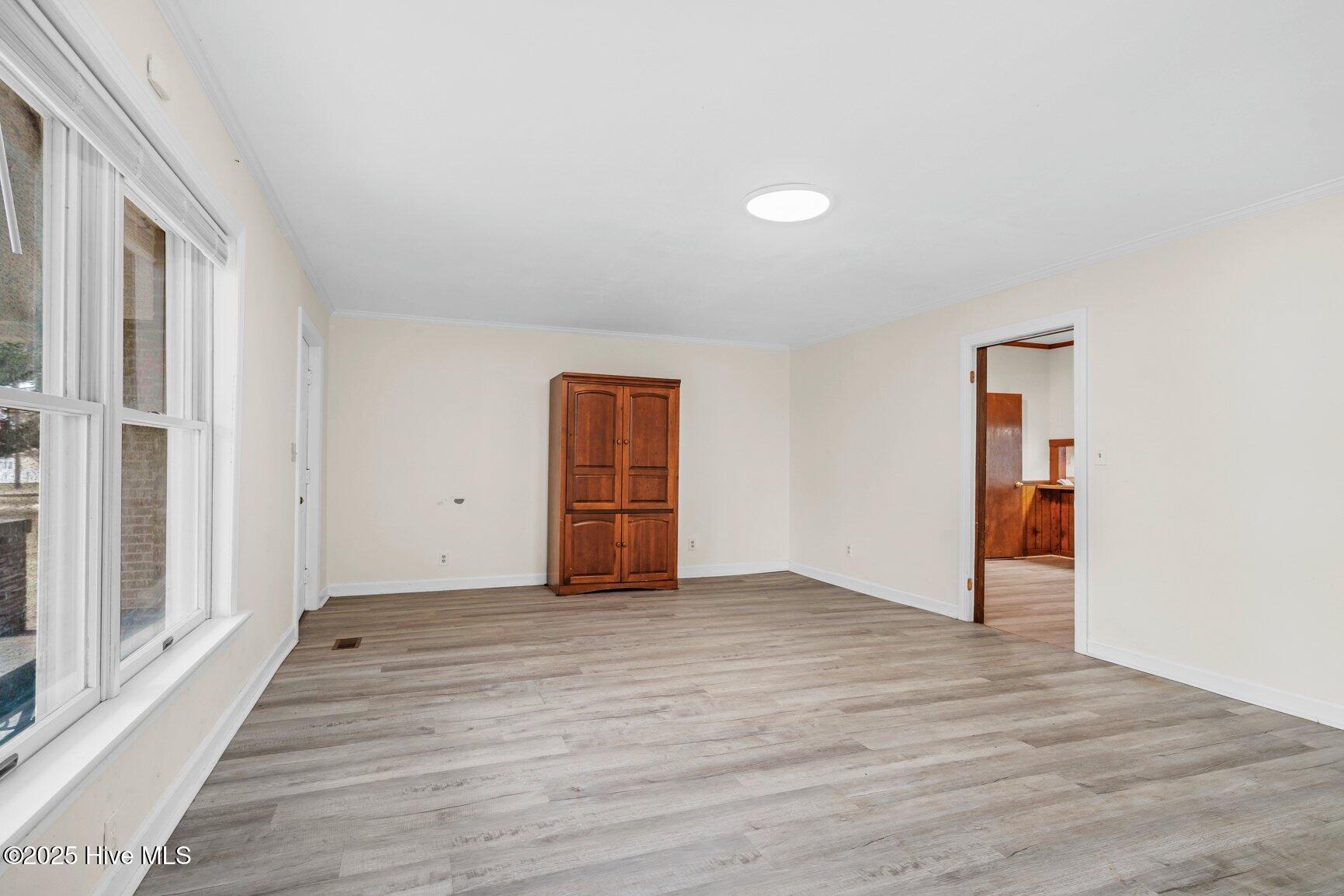 7100 Hunter Hill Road