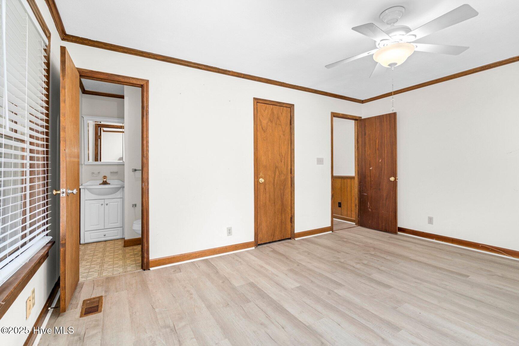 7100 Hunter Hill Road