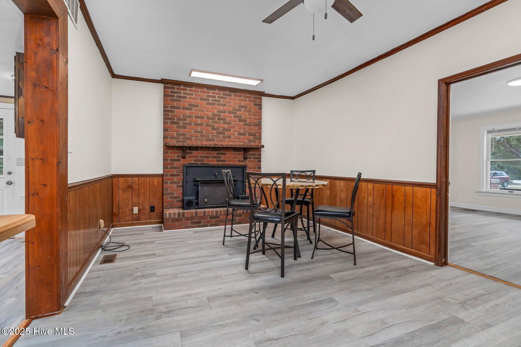 7100 Hunter Hill Road