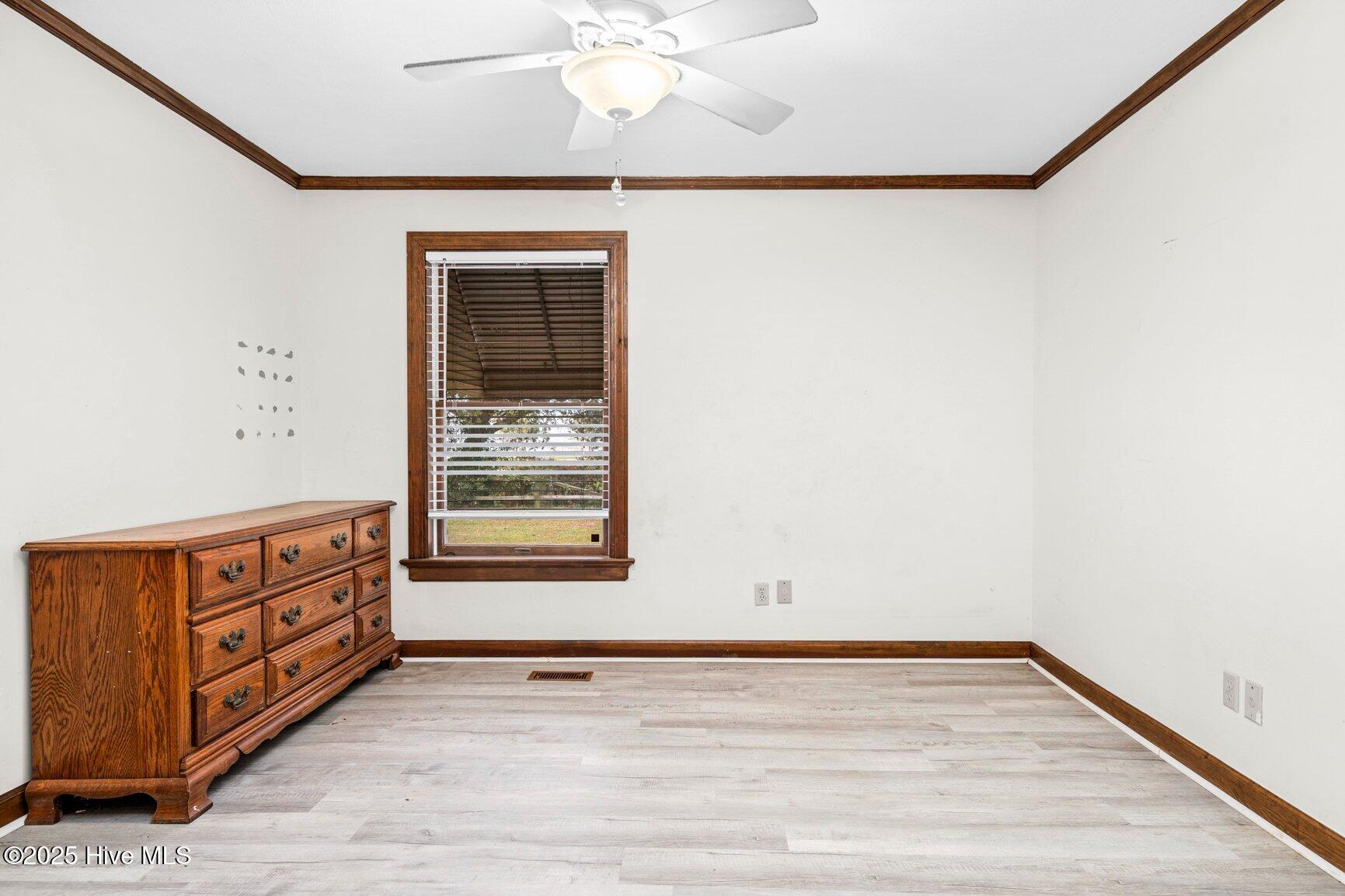 7100 Hunter Hill Road