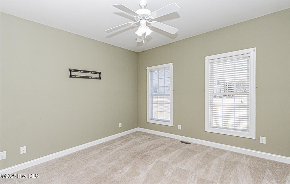 1565 Glen Eagles Court