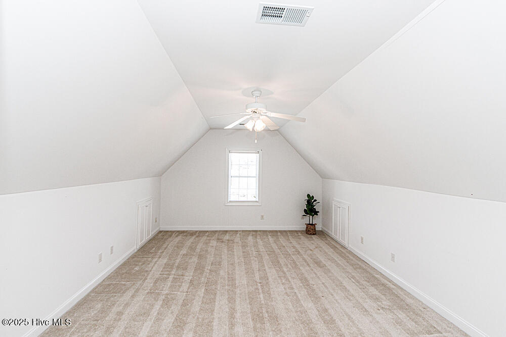 1565 Glen Eagles Court