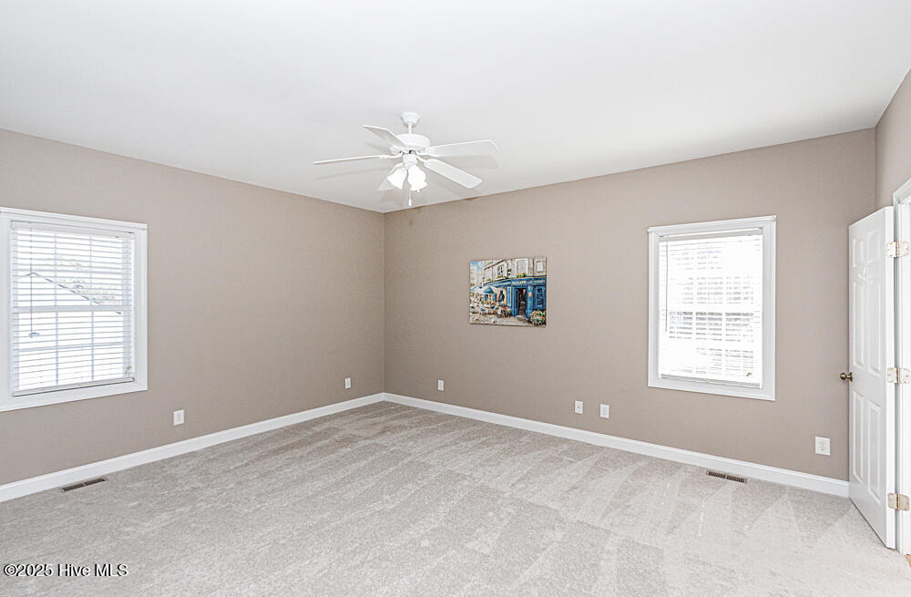 1565 Glen Eagles Court