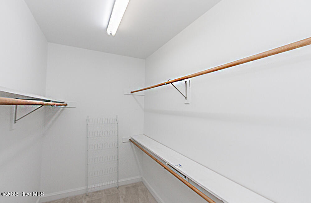 1565 Glen Eagles Court