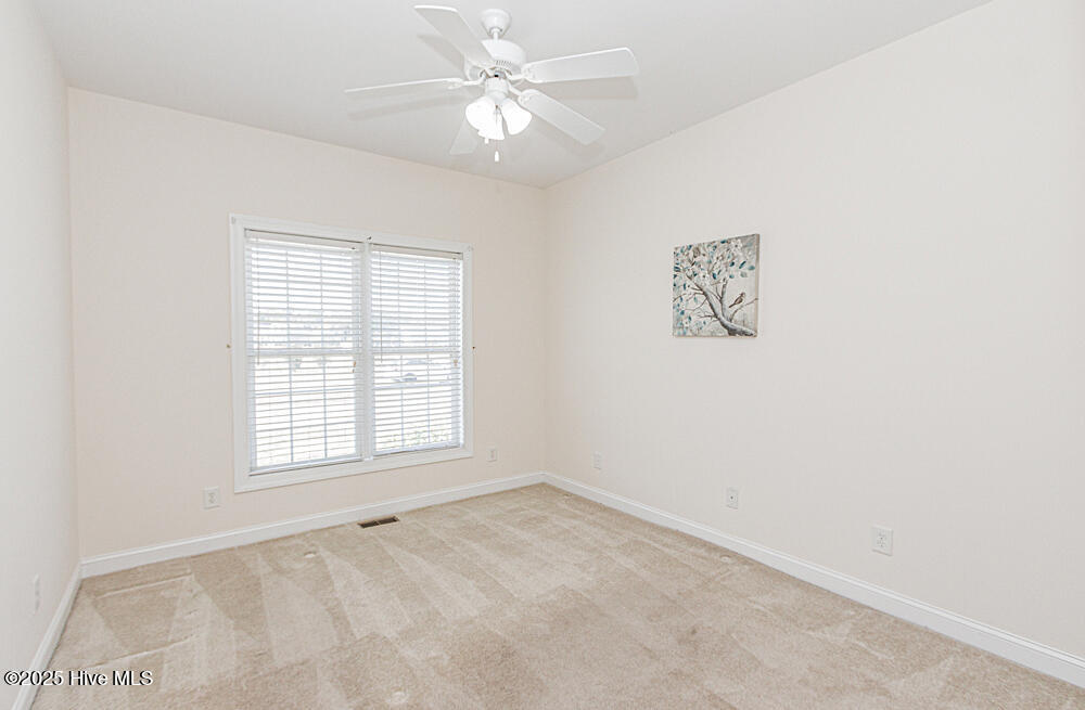 1565 Glen Eagles Court