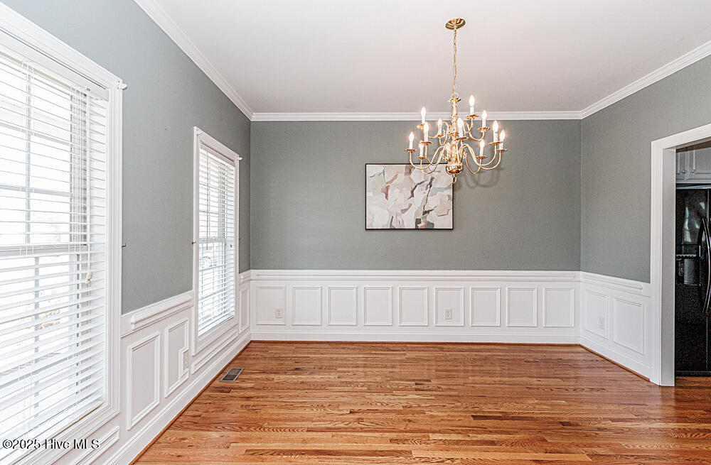 1565 Glen Eagles Court