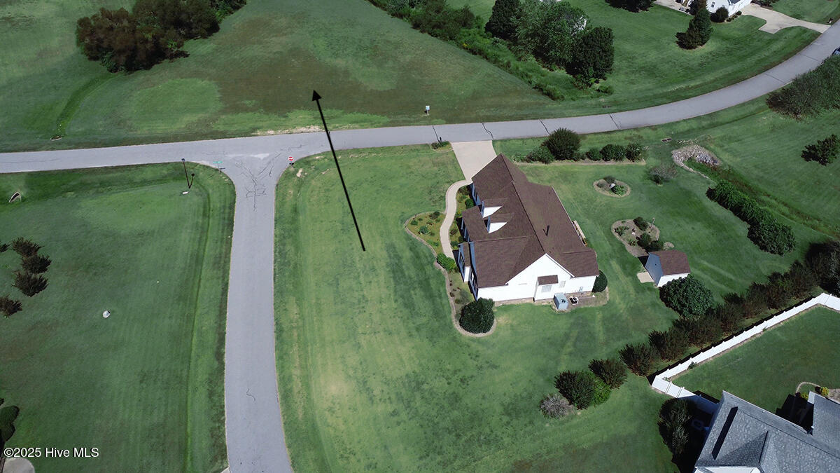 1565 Glen Eagles Court