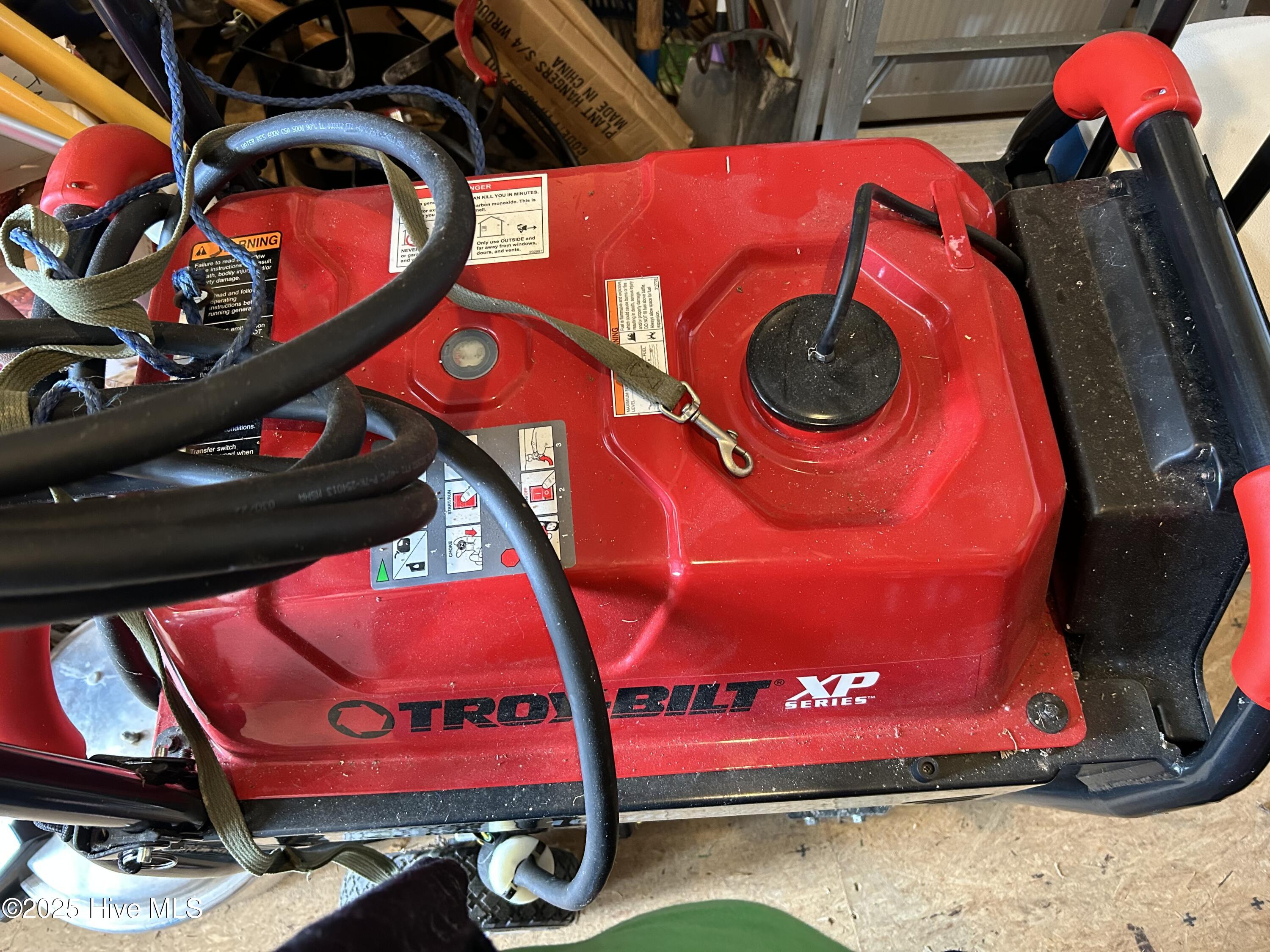 1565 Glen Eagles Court