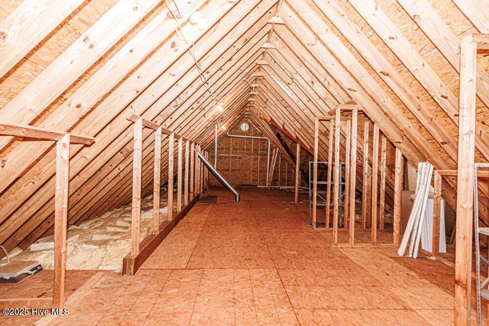 1565 Glen Eagles Court