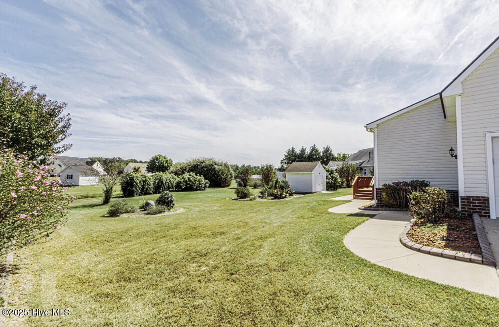 1565 Glen Eagles Court