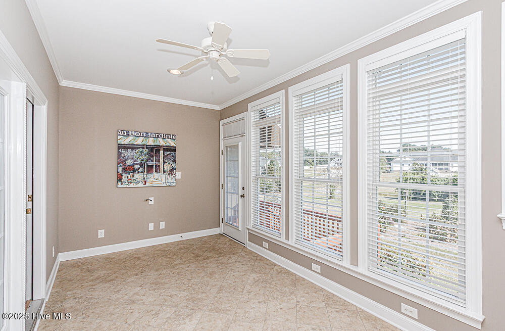 1565 Glen Eagles Court