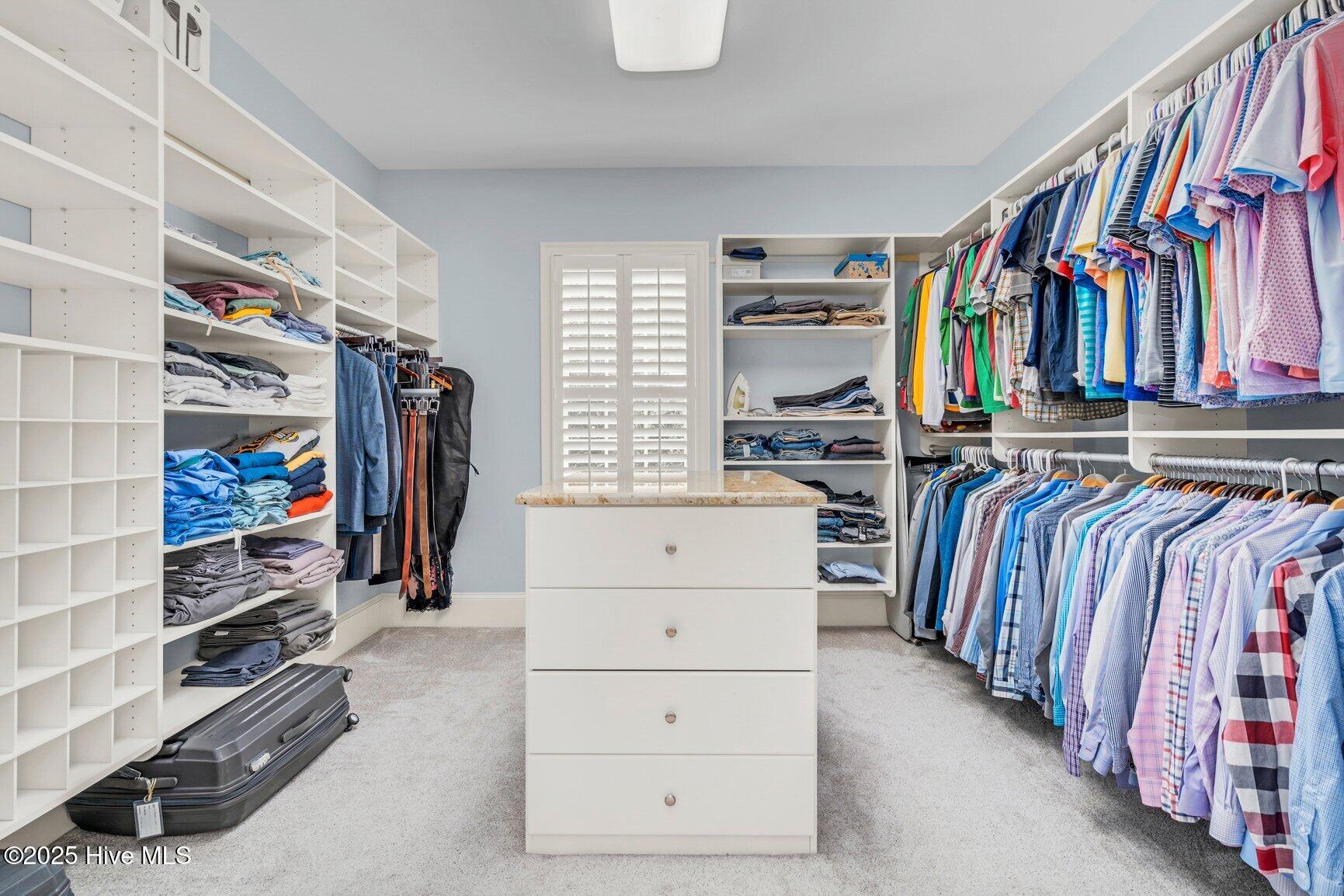 3821 Mansfield Drive