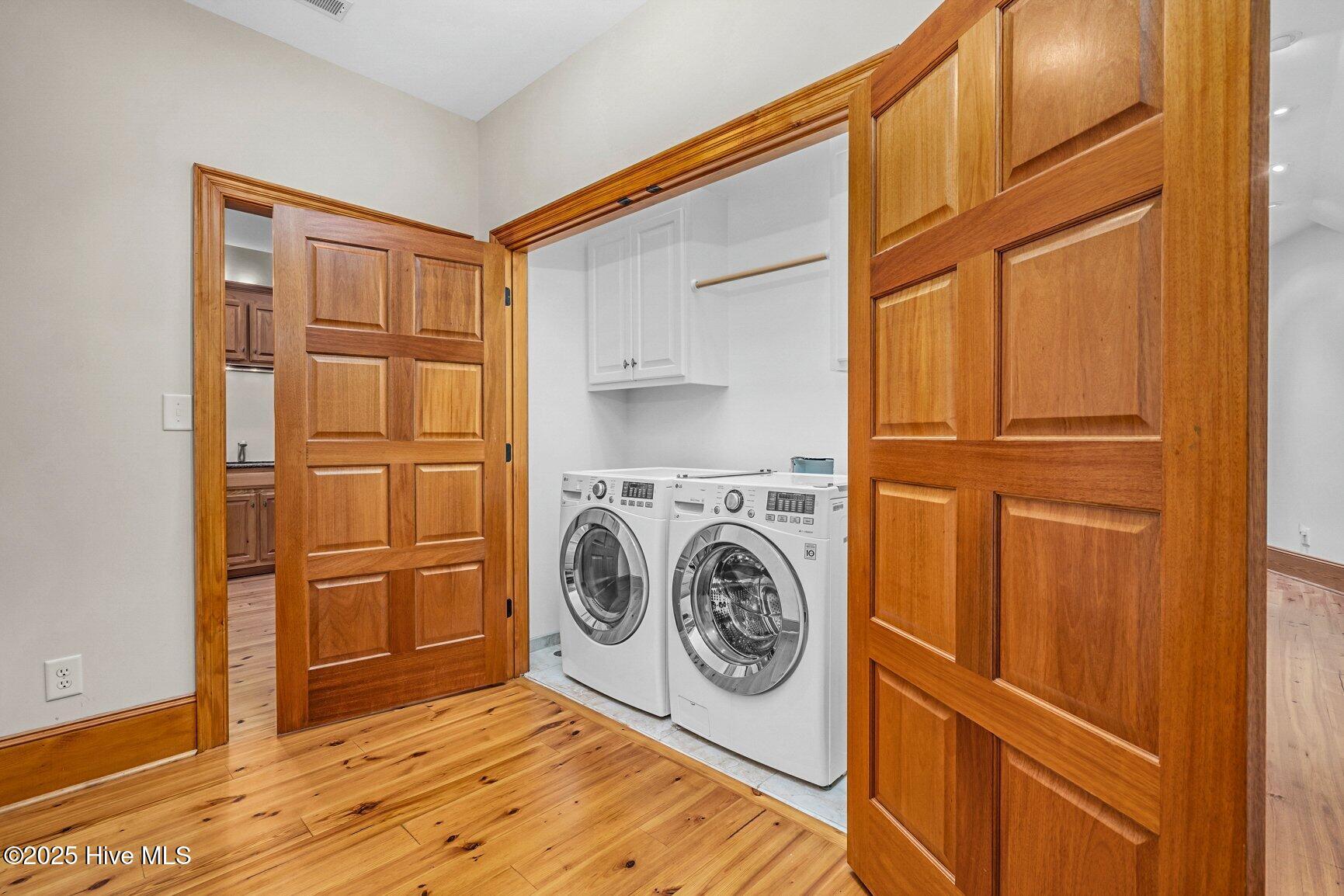 3821 Mansfield Drive