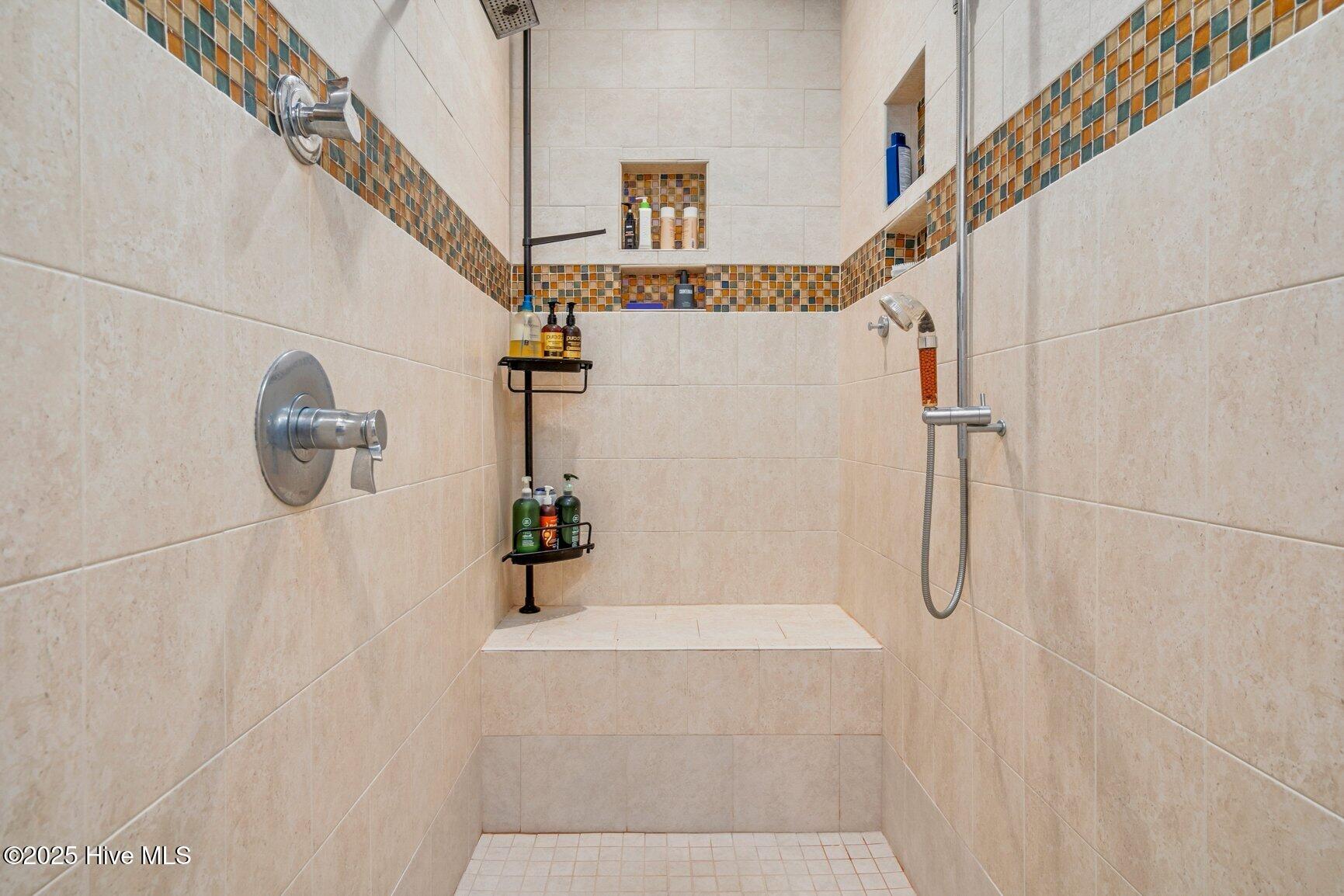 3821 Mansfield Drive