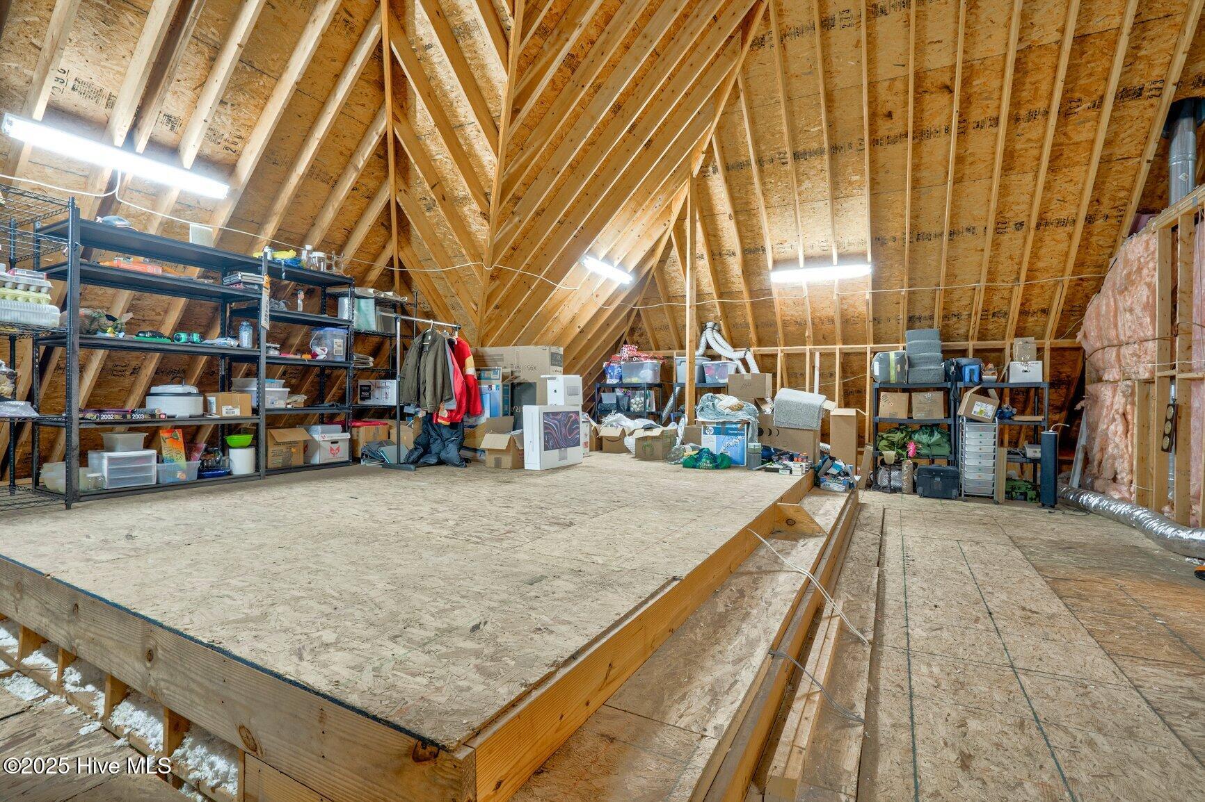 3821 Mansfield Drive