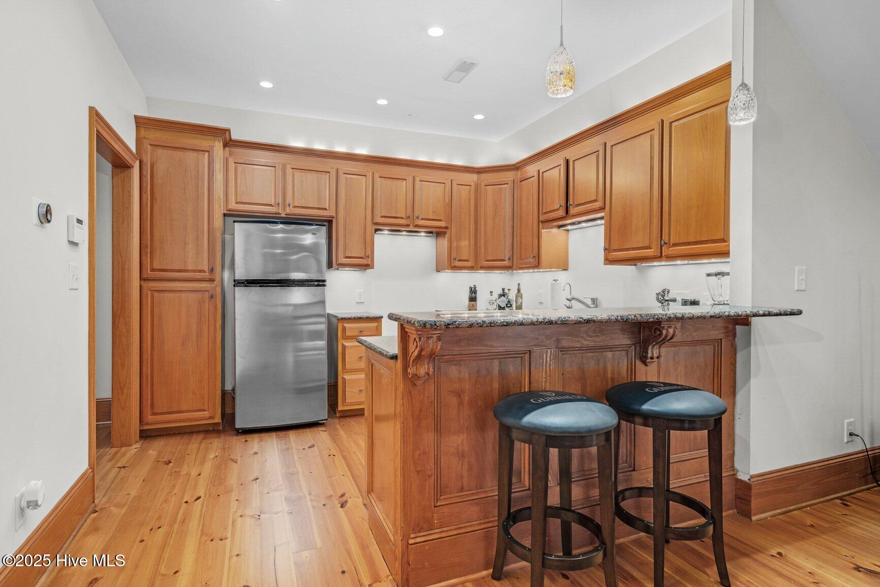 3821 Mansfield Drive