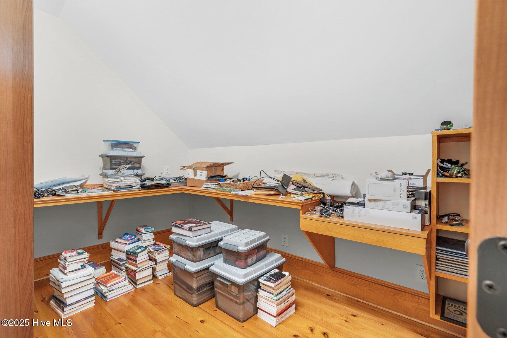 3821 Mansfield Drive