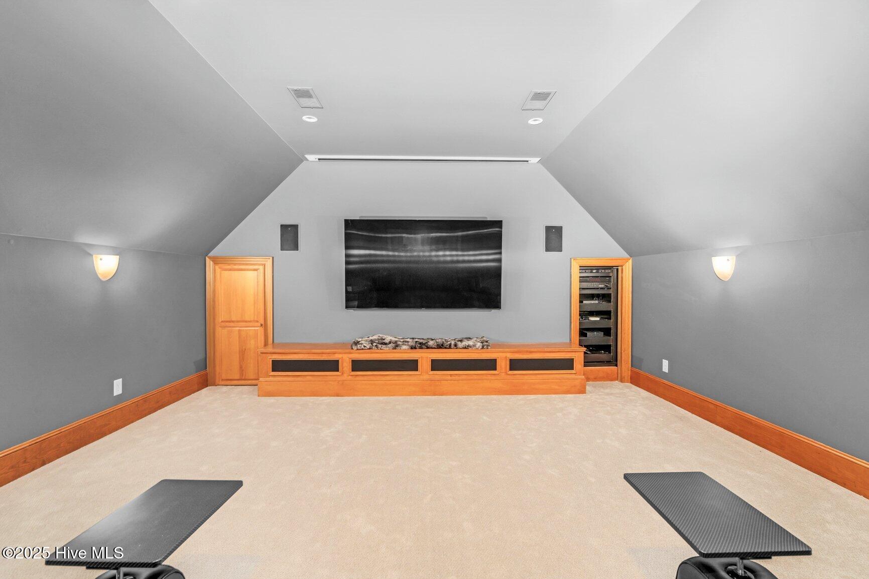 3821 Mansfield Drive