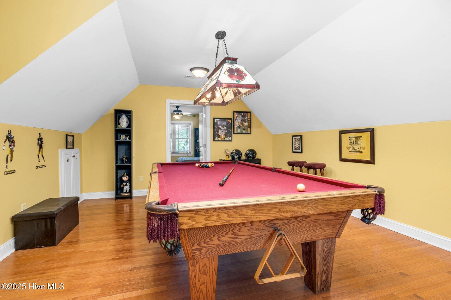 3411 W Hampton Drive