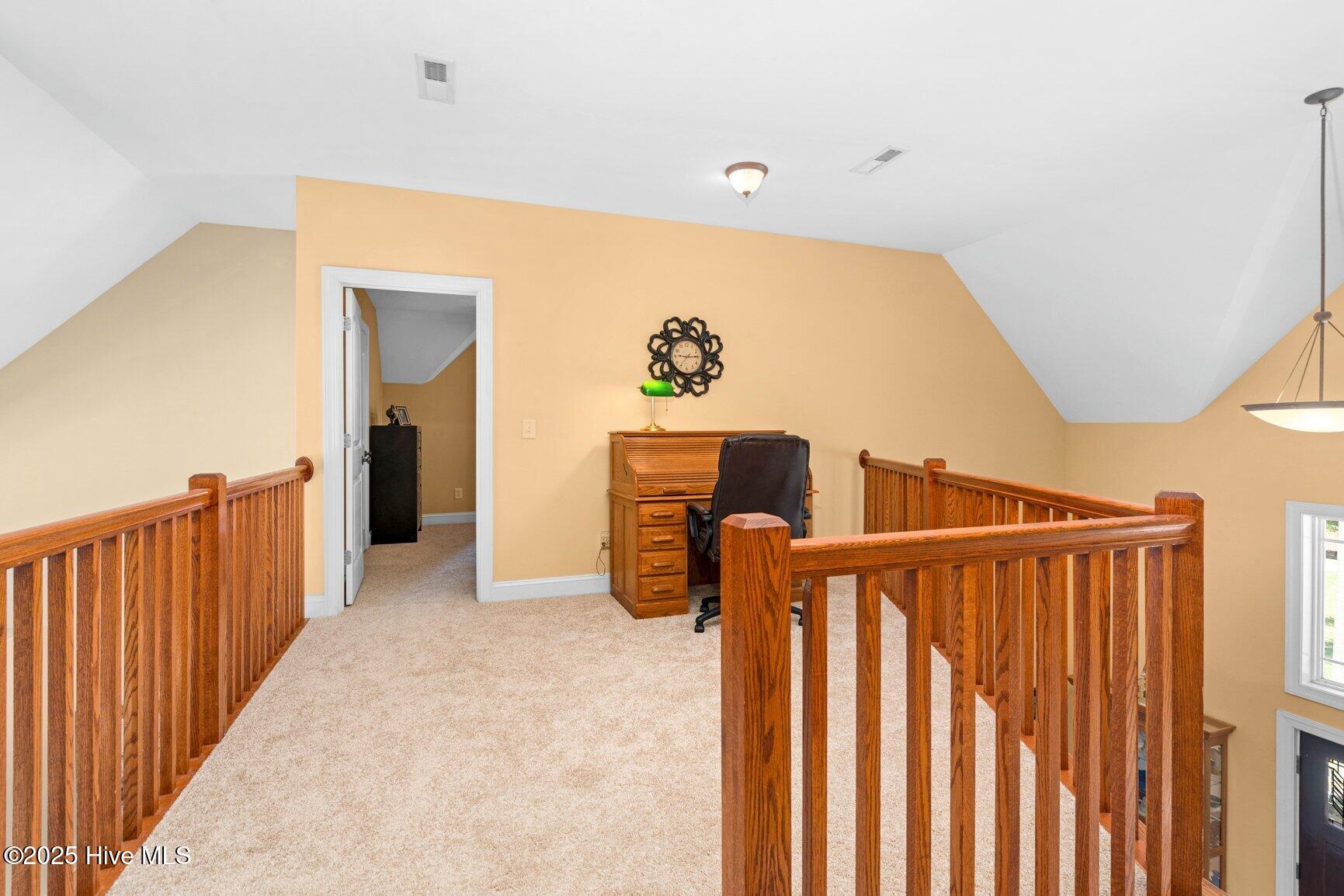 3411 W Hampton Drive