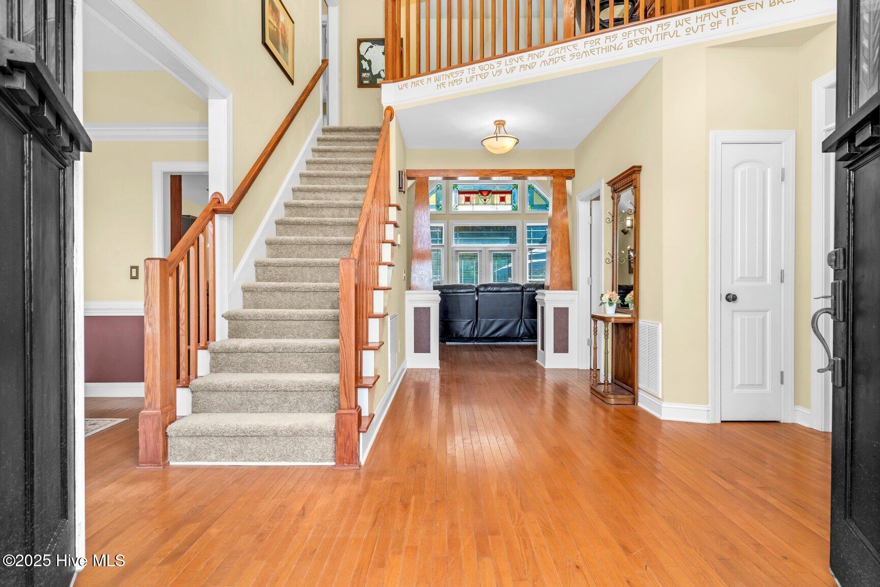3411 W Hampton Drive