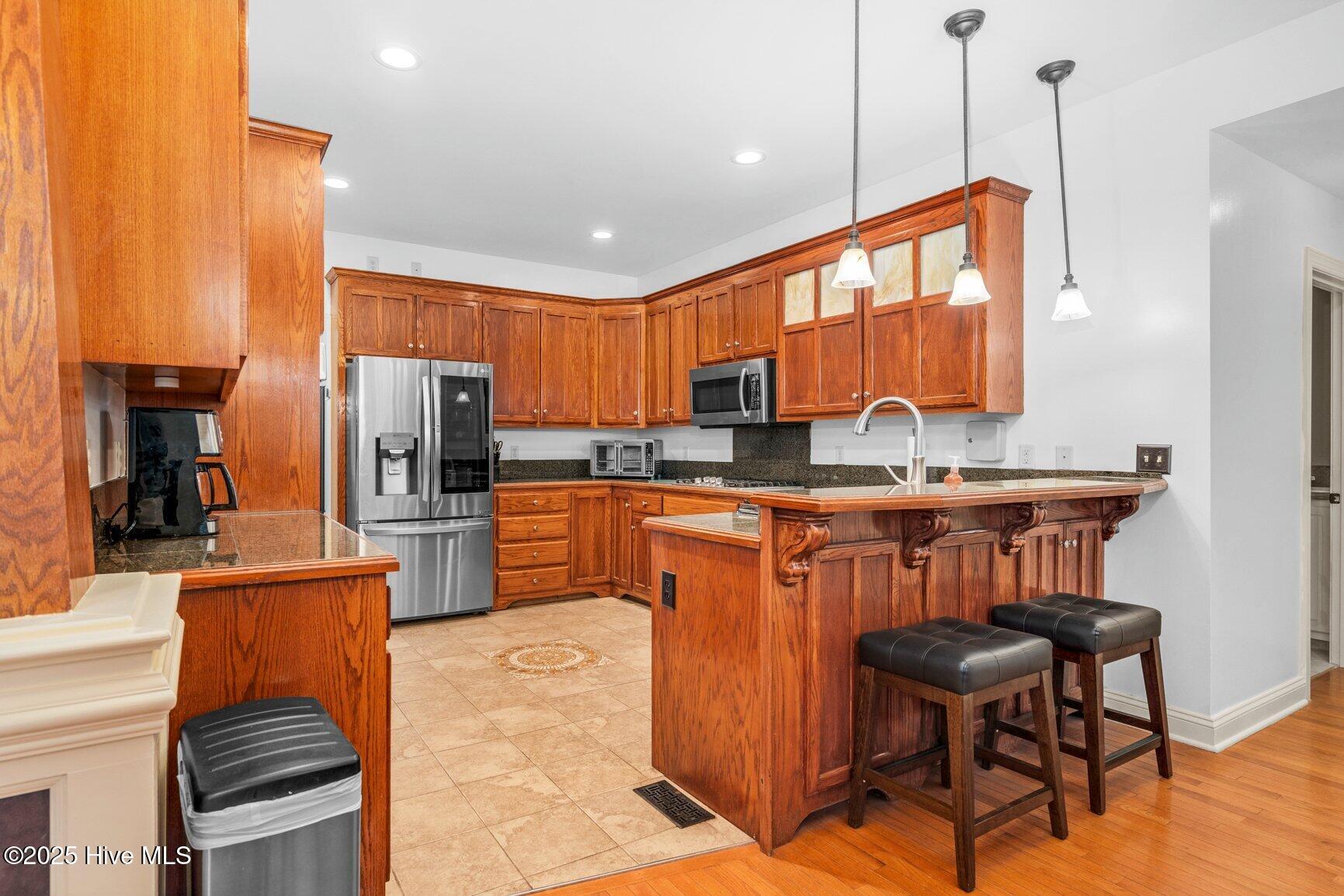 3411 W Hampton Drive