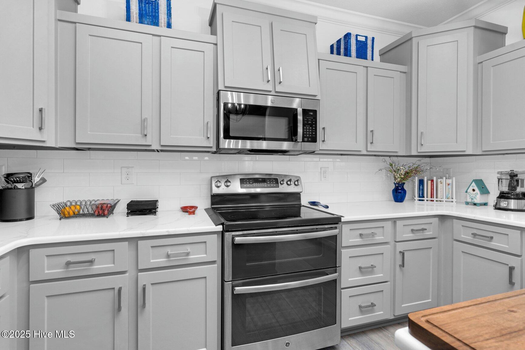 3580 Lonesome Pine Road