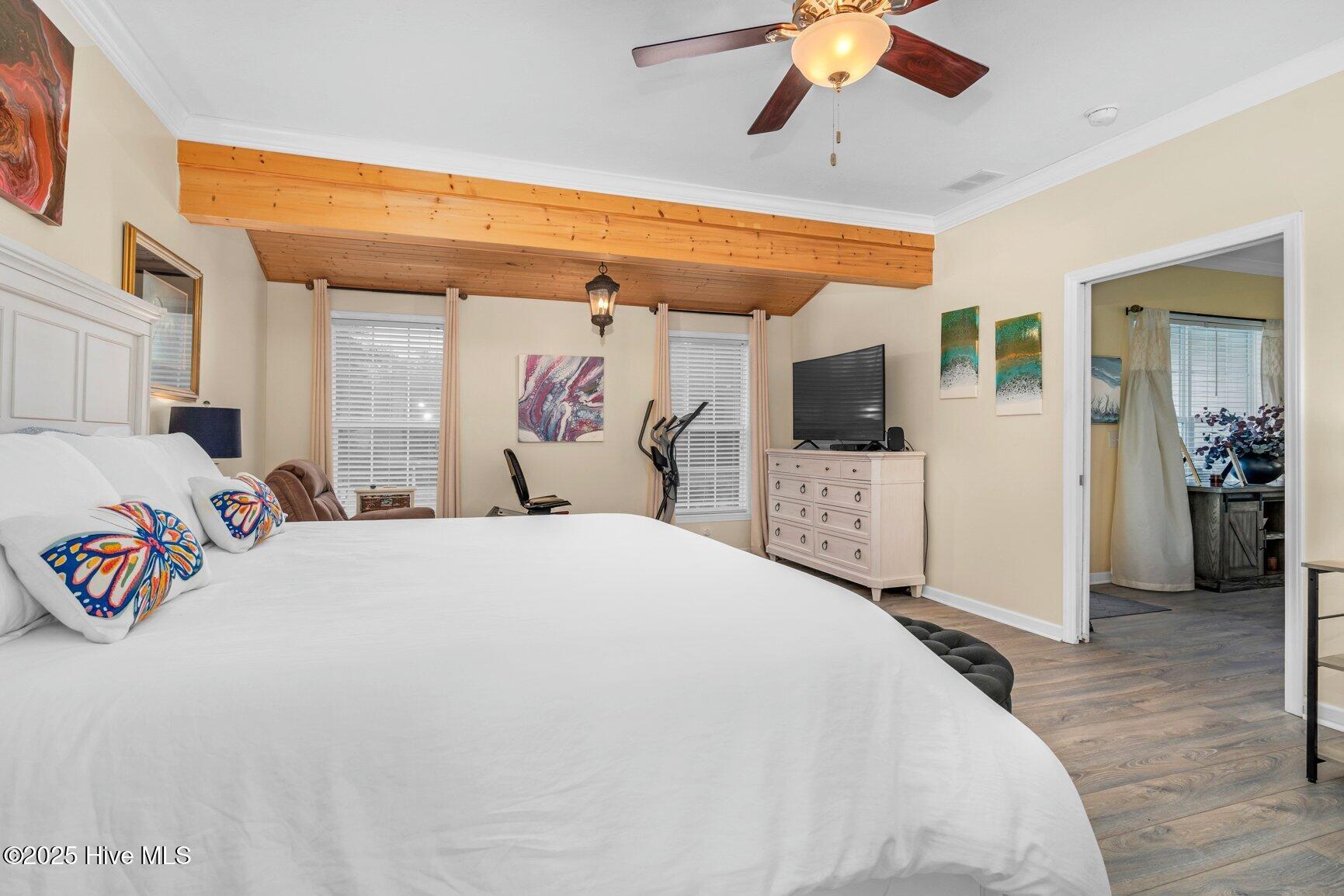 3580 Lonesome Pine Road