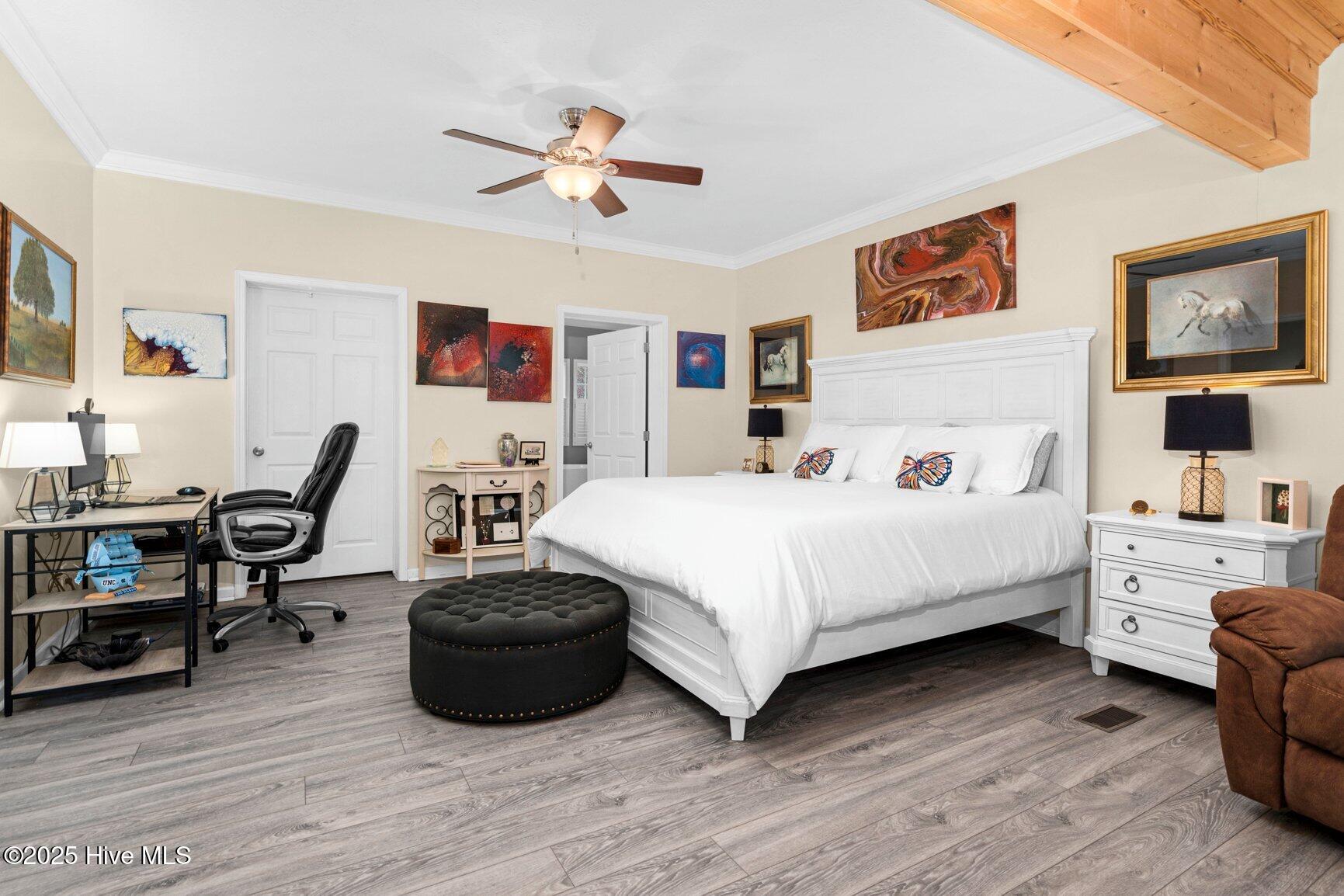 3580 Lonesome Pine Road