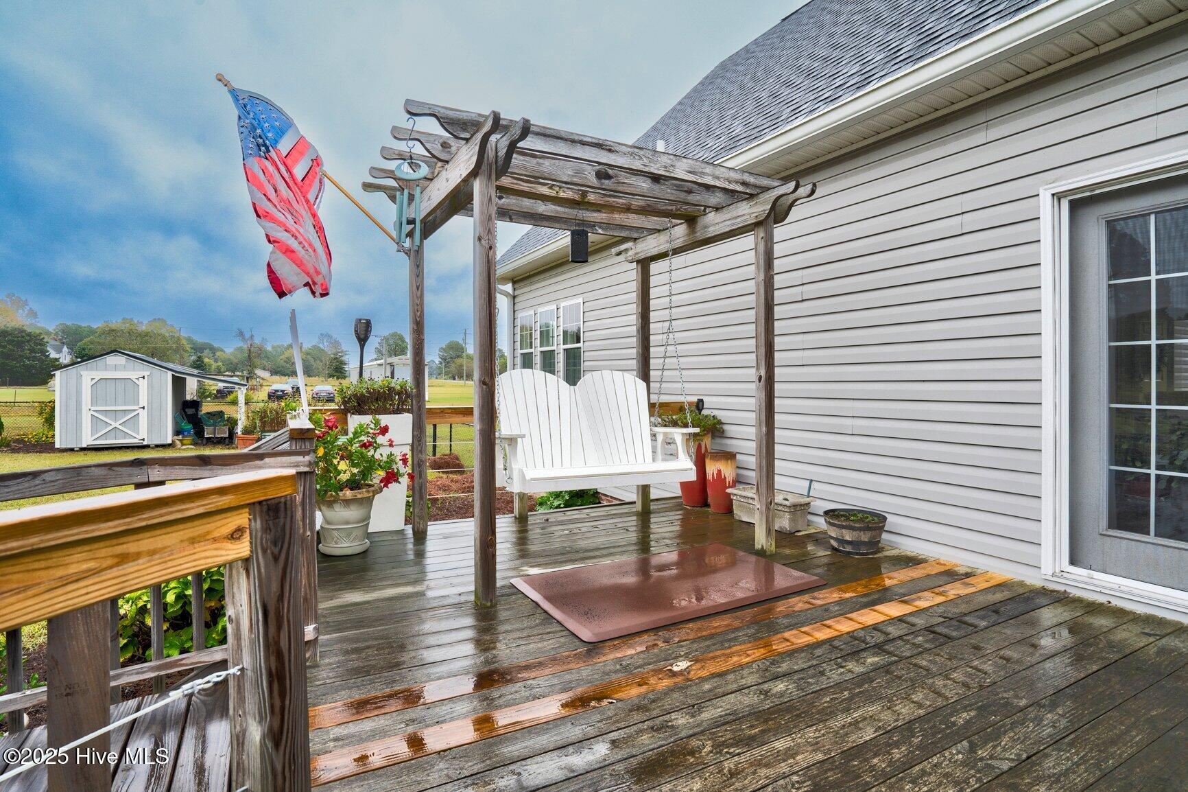 3580 Lonesome Pine Road