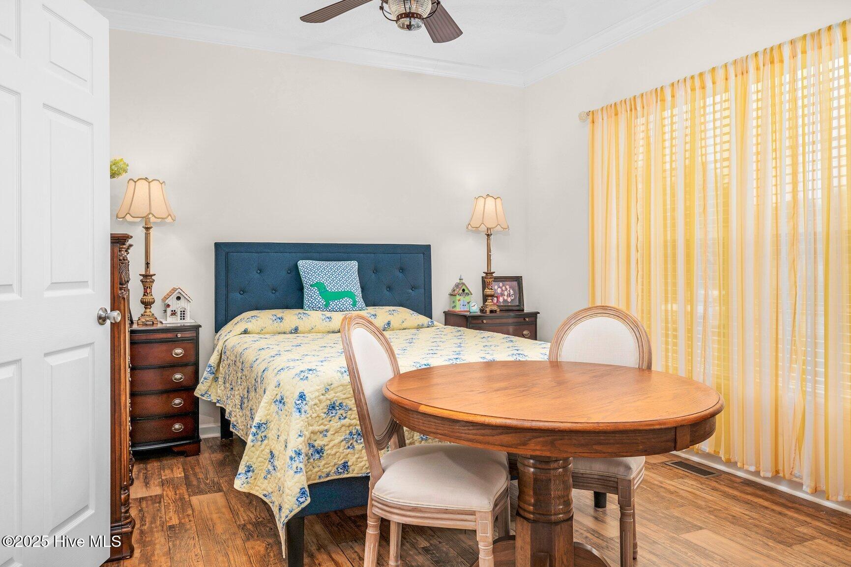 3580 Lonesome Pine Road