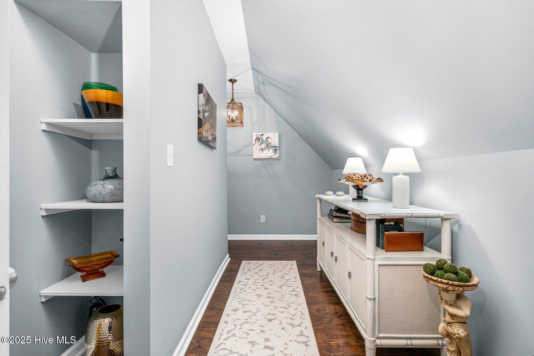 3580 Lonesome Pine Road