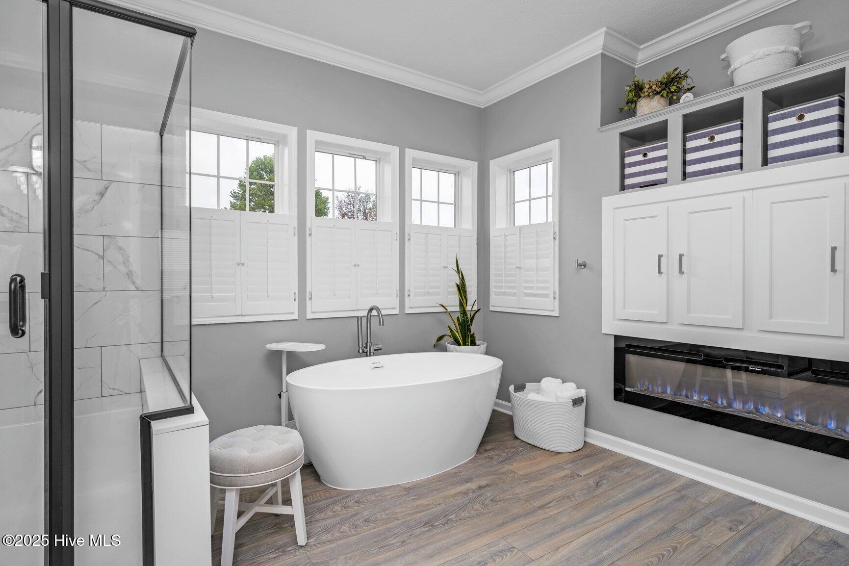 3580 Lonesome Pine Road