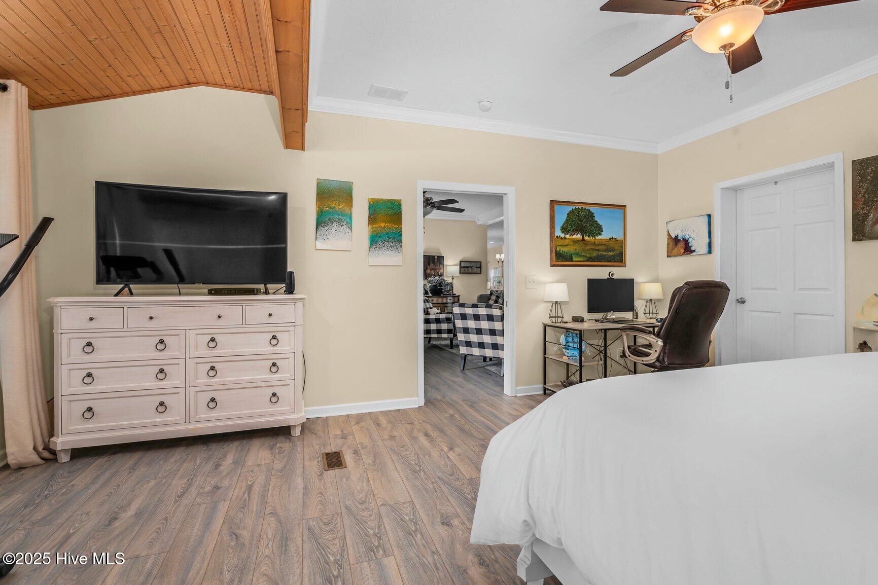 3580 Lonesome Pine Road