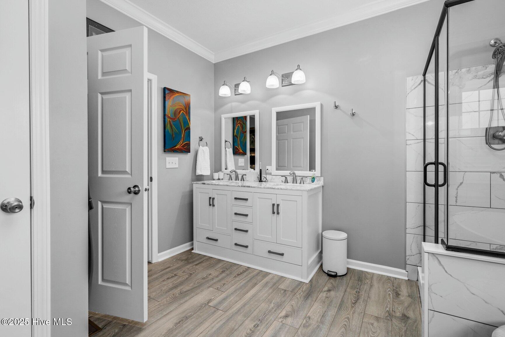 3580 Lonesome Pine Road