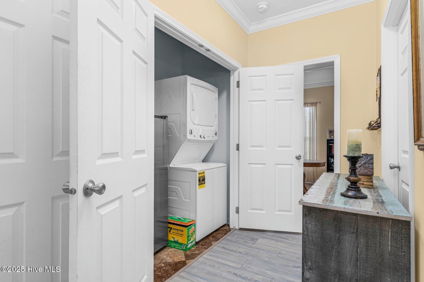 3580 Lonesome Pine Road