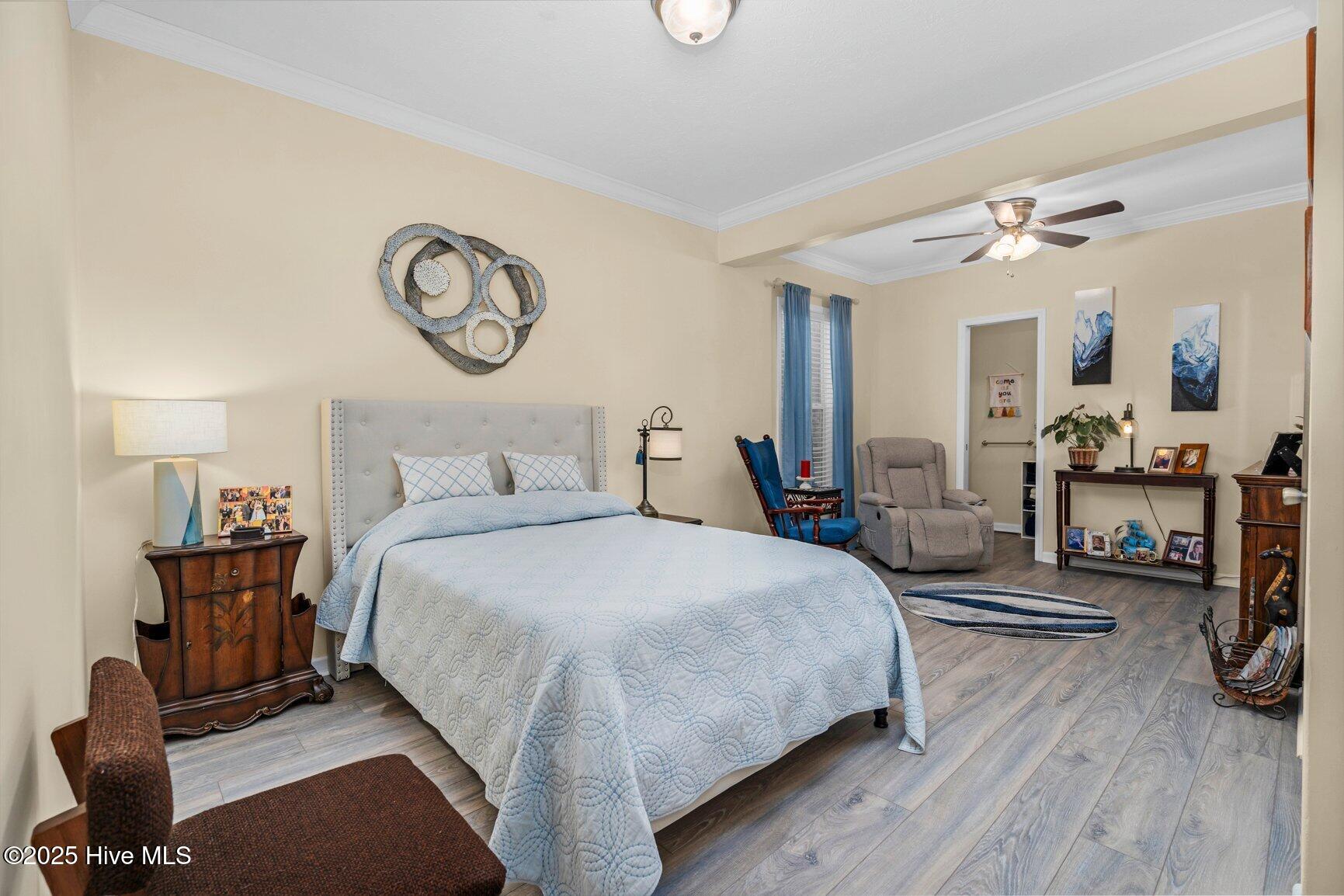 3580 Lonesome Pine Road