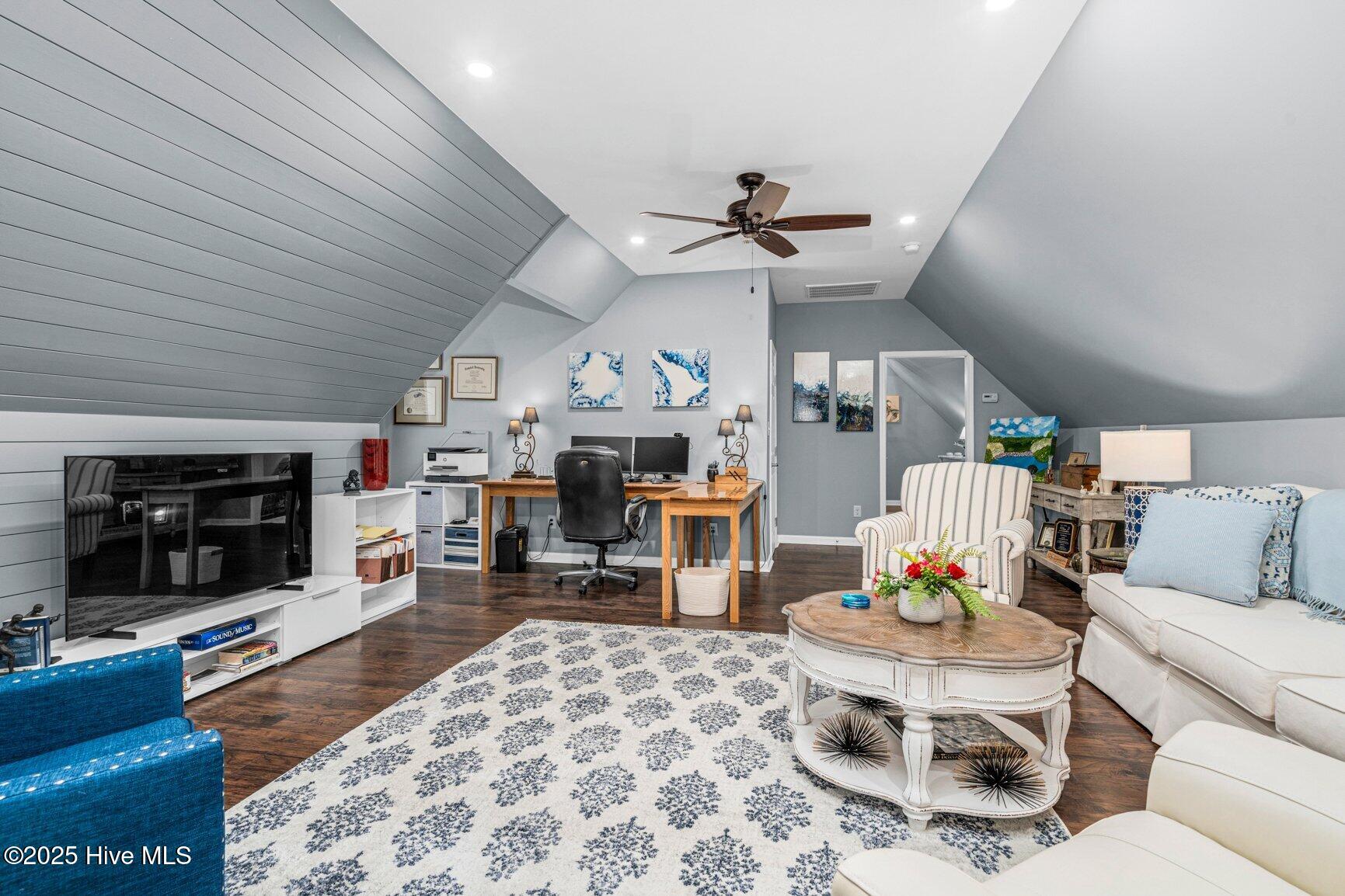 3580 Lonesome Pine Road