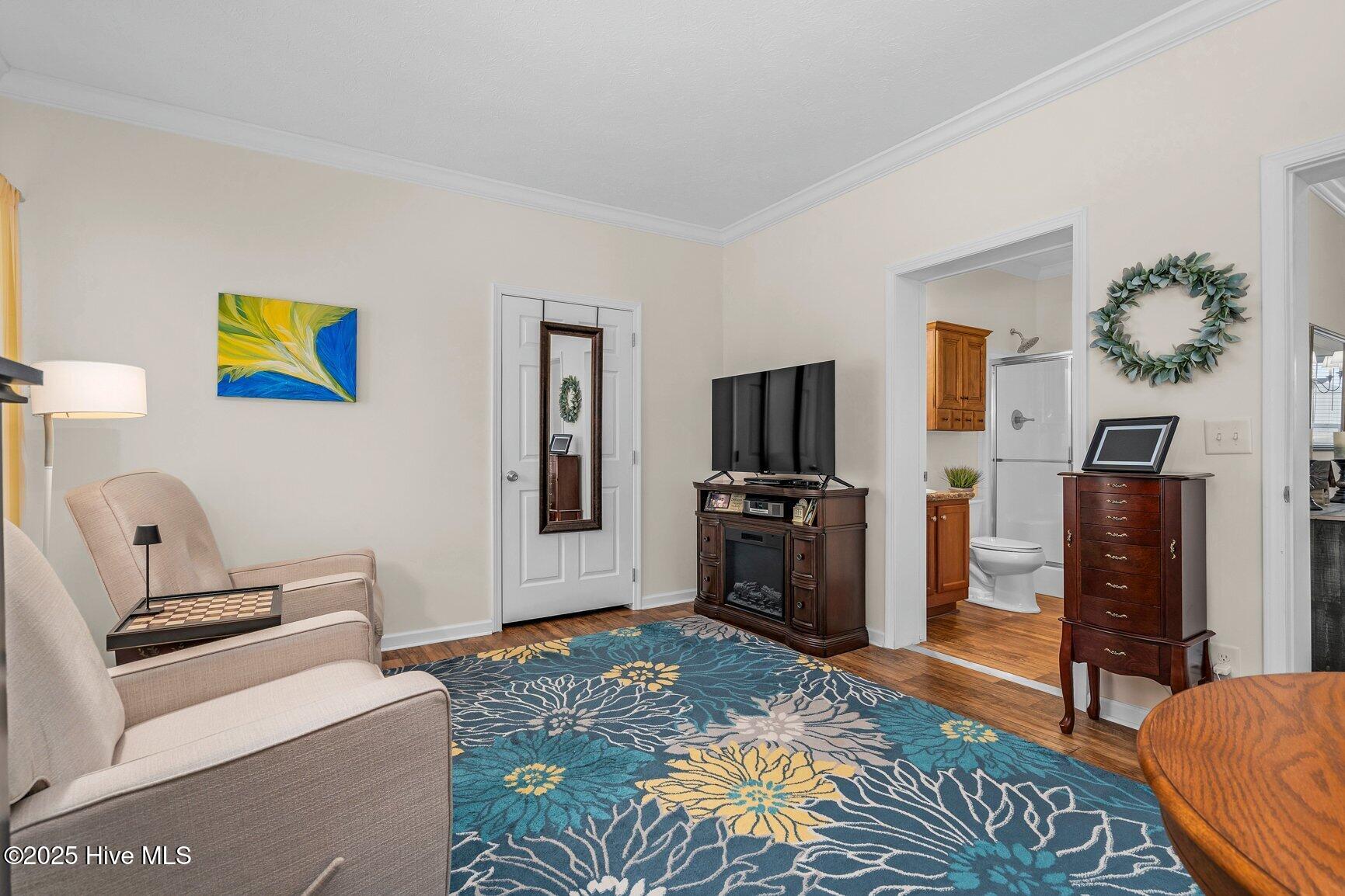 3580 Lonesome Pine Road