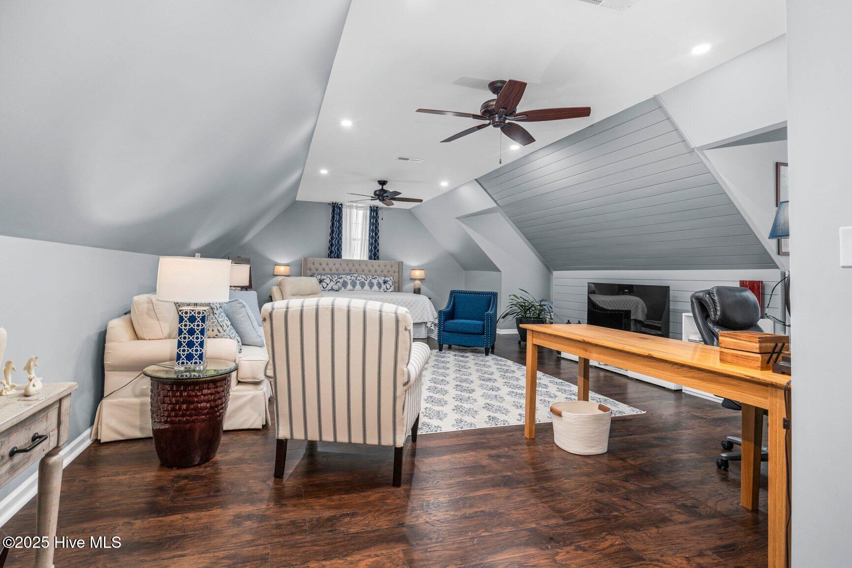 3580 Lonesome Pine Road