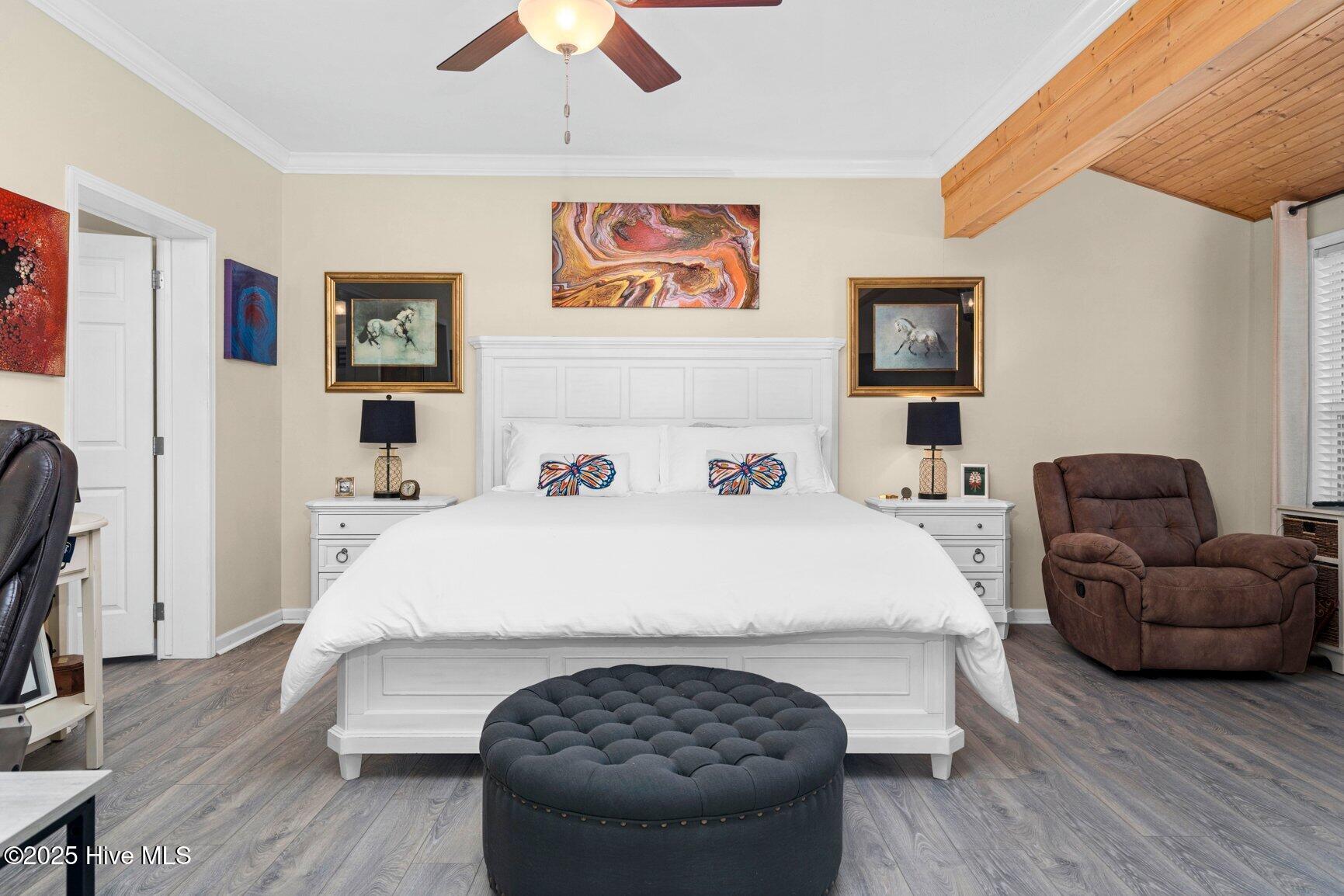 3580 Lonesome Pine Road