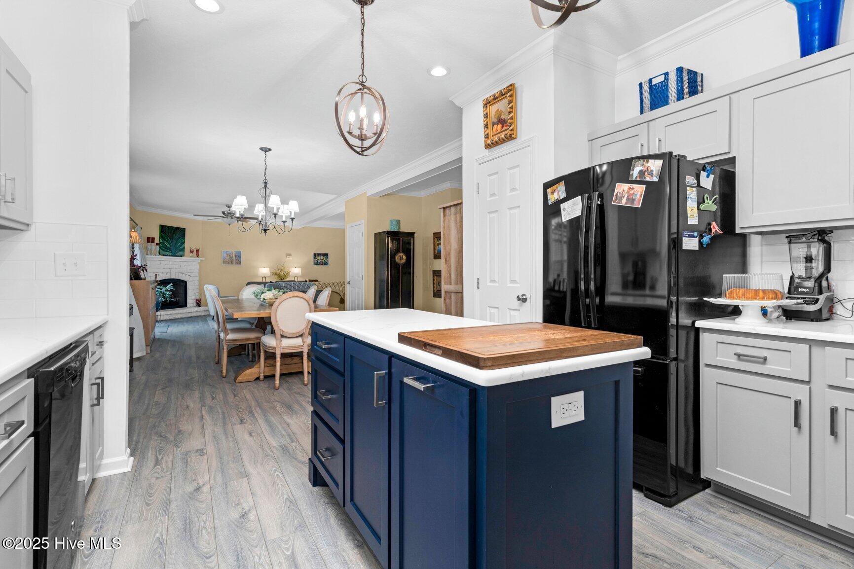 3580 Lonesome Pine Road