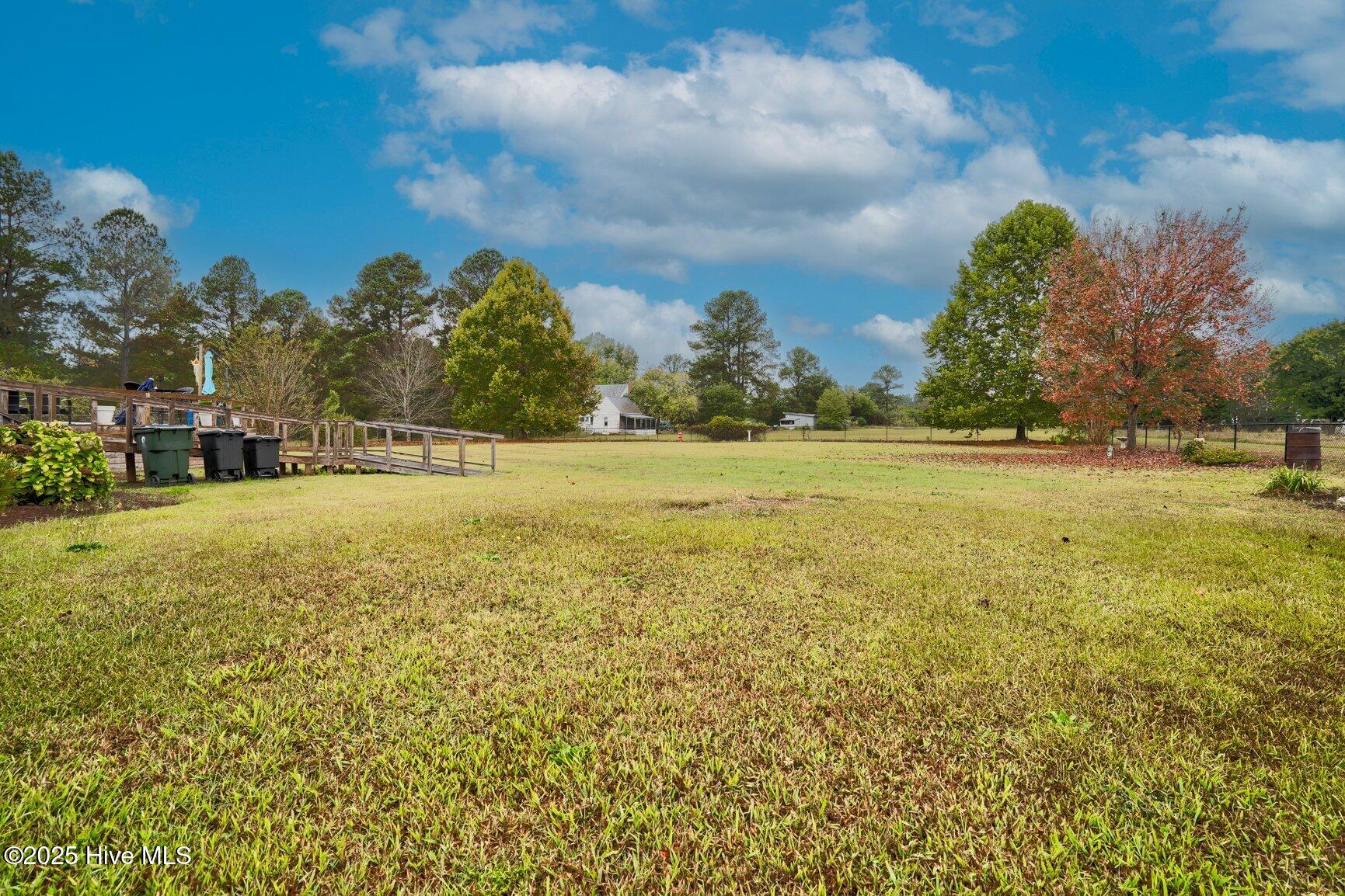 3580 Lonesome Pine Road