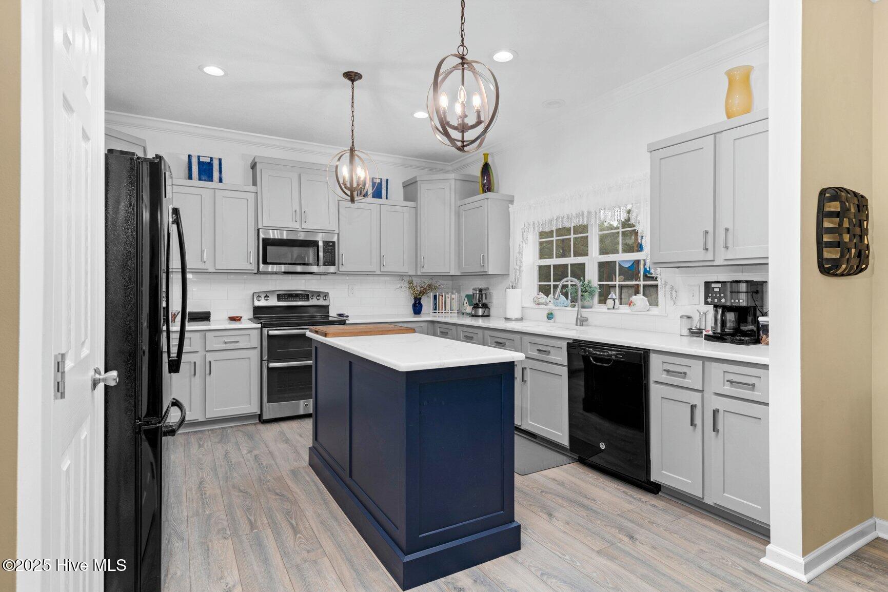 3580 Lonesome Pine Road