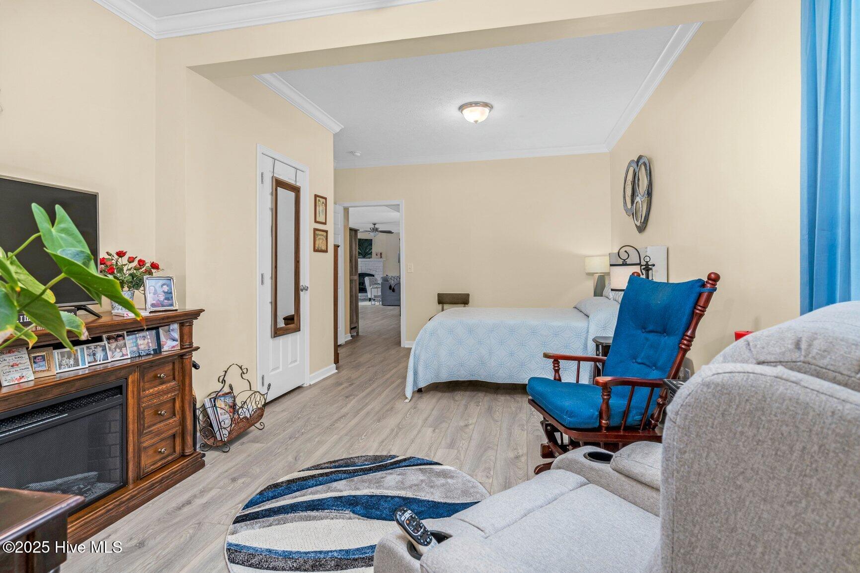 3580 Lonesome Pine Road