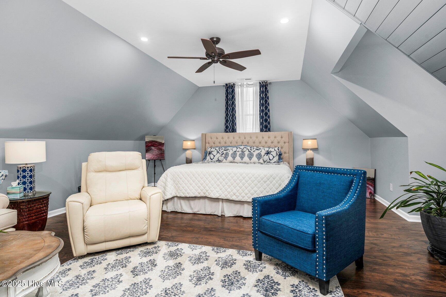 3580 Lonesome Pine Road